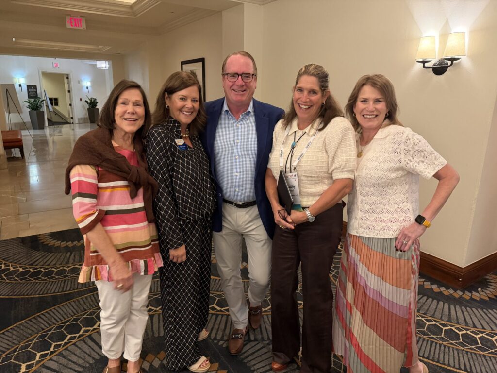 Starnet Fall Meeting 2026 in San Antonio Starnet Fall Meeting 2026 in San Antonio