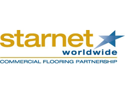 Renova One Joins Starnet Renova One Joins Starnet