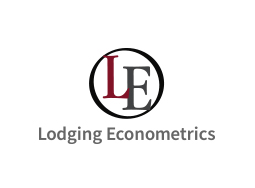 Luxury Projects Reach Record-High in Q3 Hotel Construction Pipeline Luxury Projects Reach Record-High in Q3 Hotel Construction Pipeline